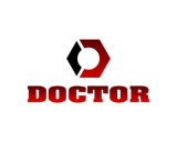 /public/logoimage/1379508743Doctor 4.png